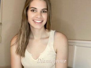 Dianneprince