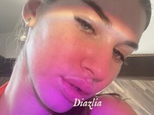 Diazlia