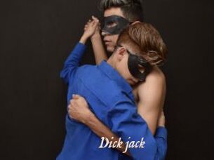 Dick_jack