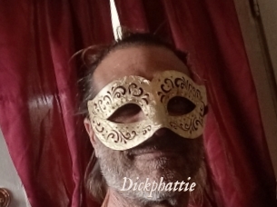Dickphattie