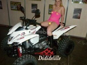 Dididelille