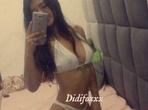Didifoxxx