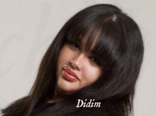 Didim