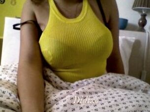Didixo