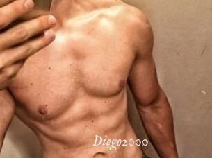 Diego2000