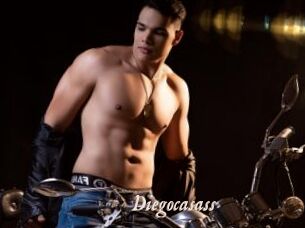 Diegocasass