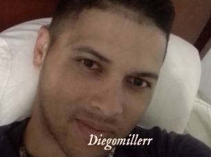 Diegomillerr