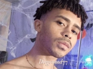 Diegowood77