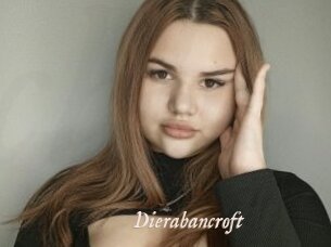 Dierabancroft