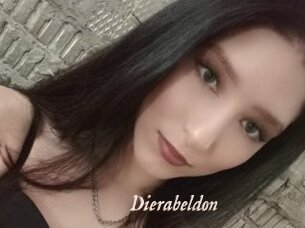 Dierabeldon