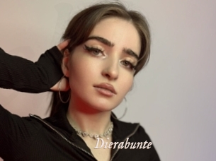 dierabunte Chobix 
