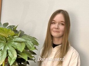 Dieracunard