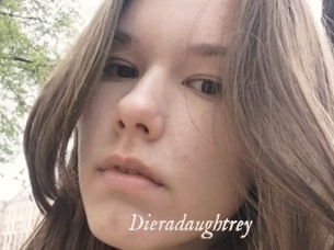 Dieradaughtrey
