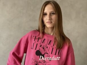 Dieradutt