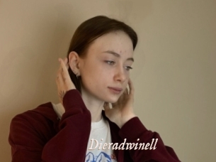 Dieradwinell