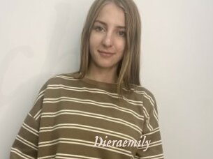 Dieraemily