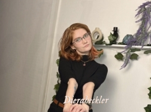 Dieraheckler