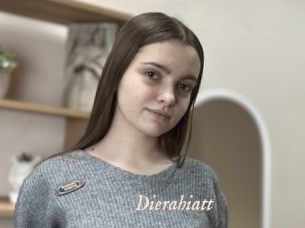 Dierahiatt