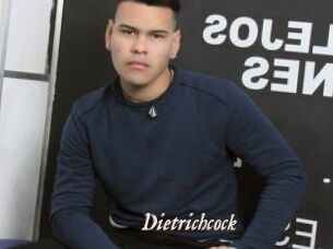 Dietrichcock