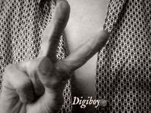 Digiboy