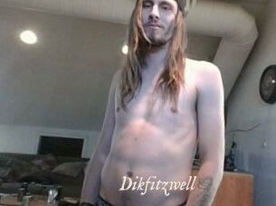 Dikfitzwell