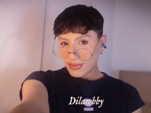 Dilan_bby