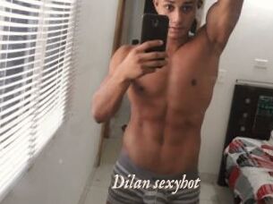 Dilan_sexyhot