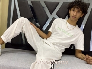 Dilandimartin