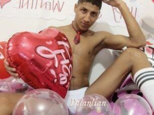 Dilanlian
