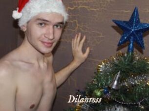 Dilanross