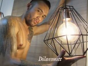 Dilanwestt