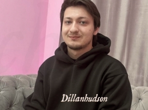 Dillanhudson