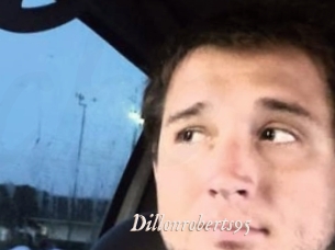 Dillonroberts95