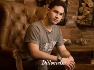 Dillonwise