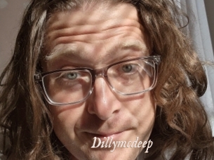 Dillymcdeep