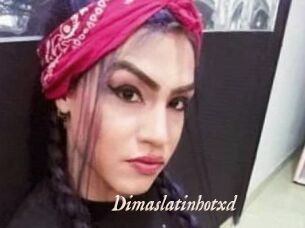 Dimaslatinhotxd