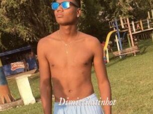 Dimitrilatinhot