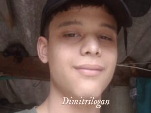 Dimitrilogan