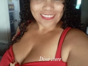 Dina_shore