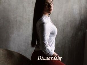 Dinaardent