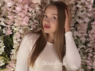 Dinaderose