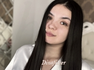 Dinafisher