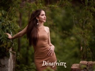 Dinafrittz