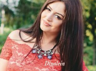 Dinalein