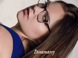 Dinamarcy