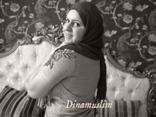 Dinamuslim