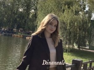 Dinaneals