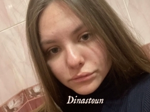 Dinastoun
