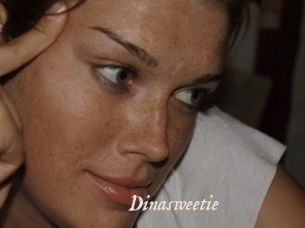 Dinasweetie