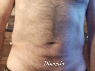 Dinauchr